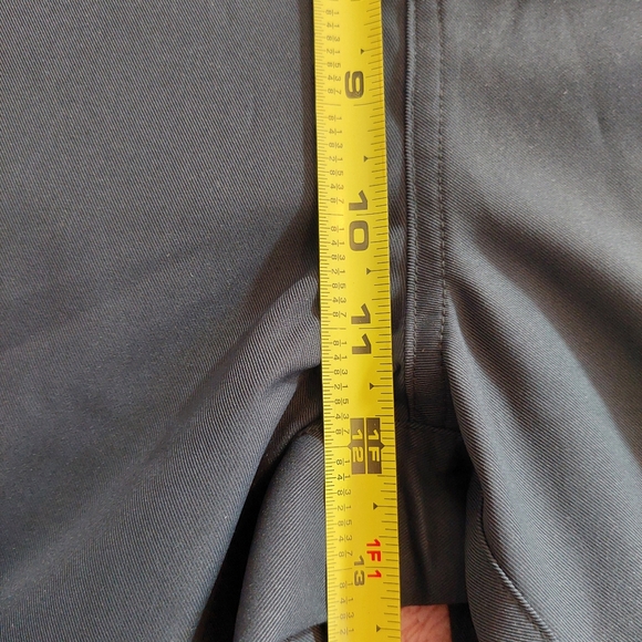 Jack Archer Jetsetter Tech Slim Fit Pants Size 36×32 - Picture 7 of 8